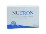 Aurora NUCRON 30 tab
