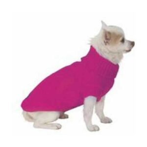 rozinis megztinis sunims