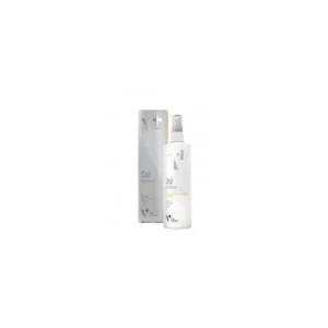 VetExpert chlorheksidine spray 4% 100ml